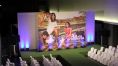 DESFILE DE MODA EN PAMPLONA