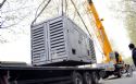 GENERADORES PARA TODO TIPO EVENTOS E INSTALACI�N