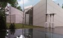 ESTUFAS DE CALOR