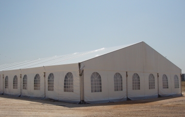 CARPA PARA EVENTOS